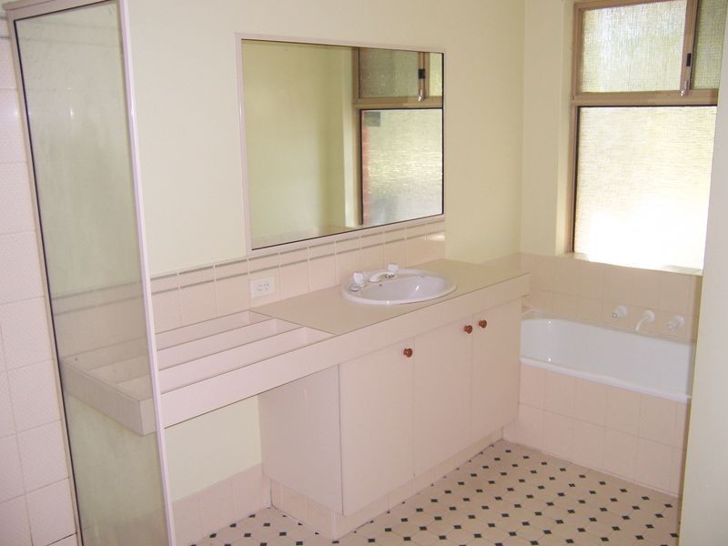 3/17 Clydesdale Street, Burswood WA 6100