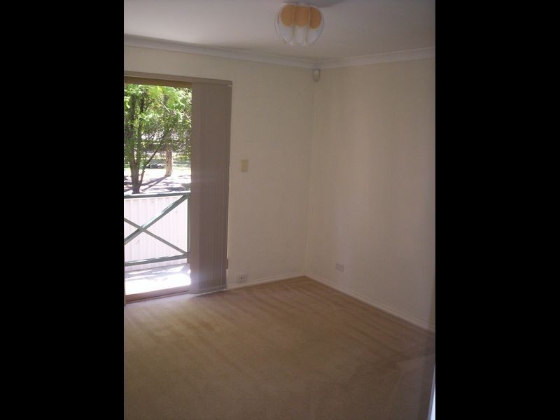 3/17 Clydesdale Street, Burswood WA 6100