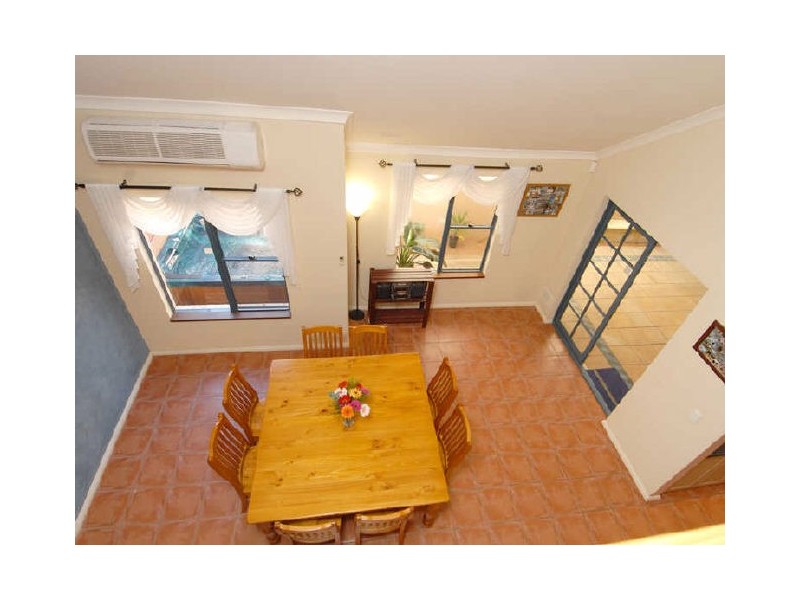 75 Sunbury Road, Victoria Park WA 6100