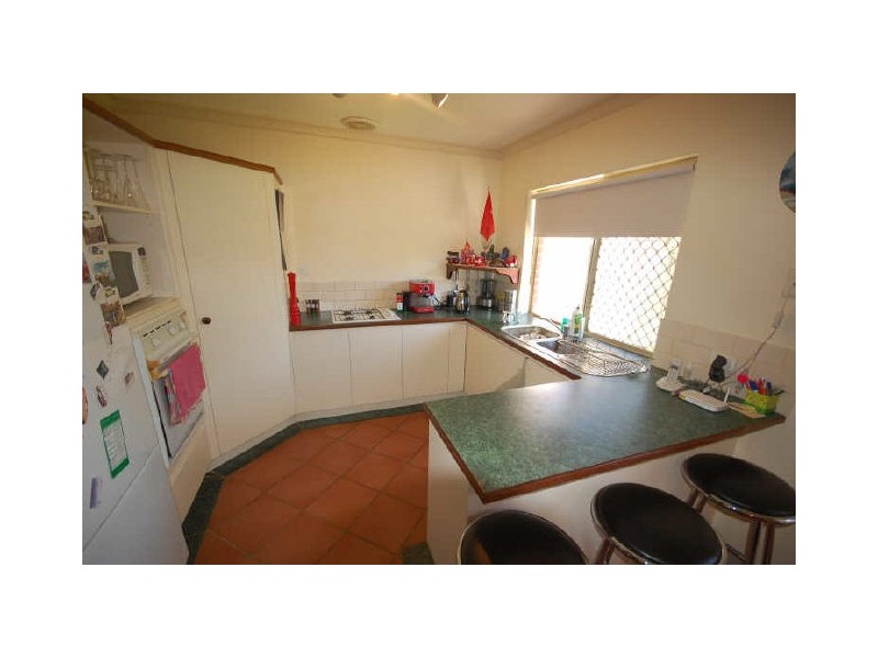 2/7 Maude Street, East Victoria Park WA 6101