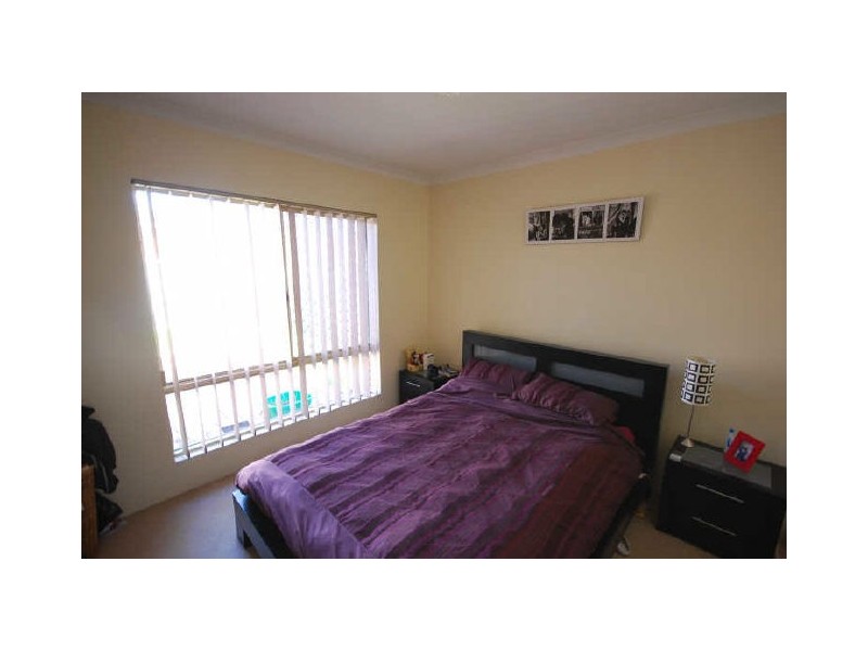 2/7 Maude Street, East Victoria Park WA 6101