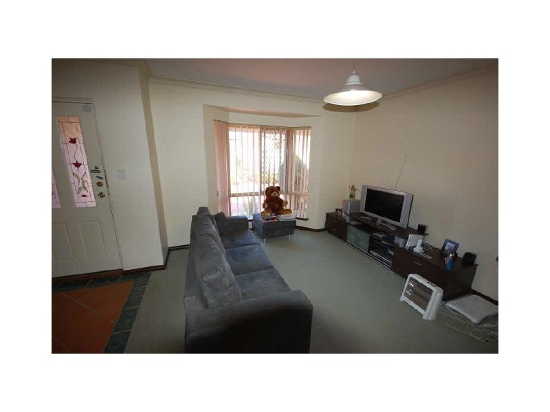 2/7 Maude Street, East Victoria Park WA 6101