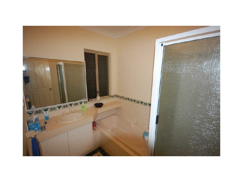 2/7 Maude Street, East Victoria Park WA 6101