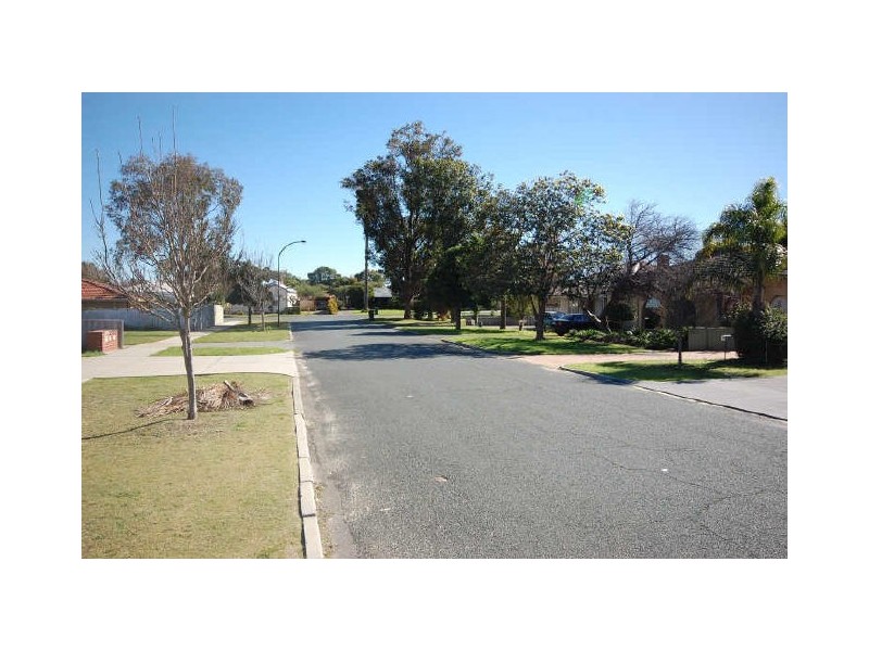 2/7 Maude Street, East Victoria Park WA 6101