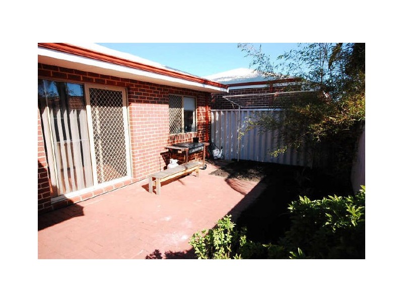 2/7 Maude Street, East Victoria Park WA 6101