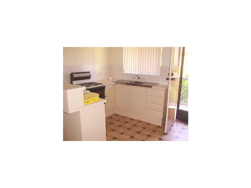 6/377 Canning Highway, Como WA 6152