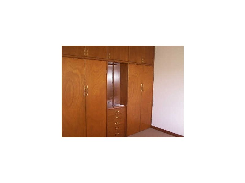 6/377 Canning Highway, Como WA 6152