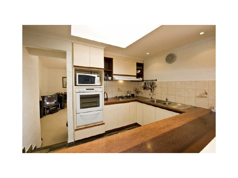 29 Kent Street, Victoria Park WA 6100