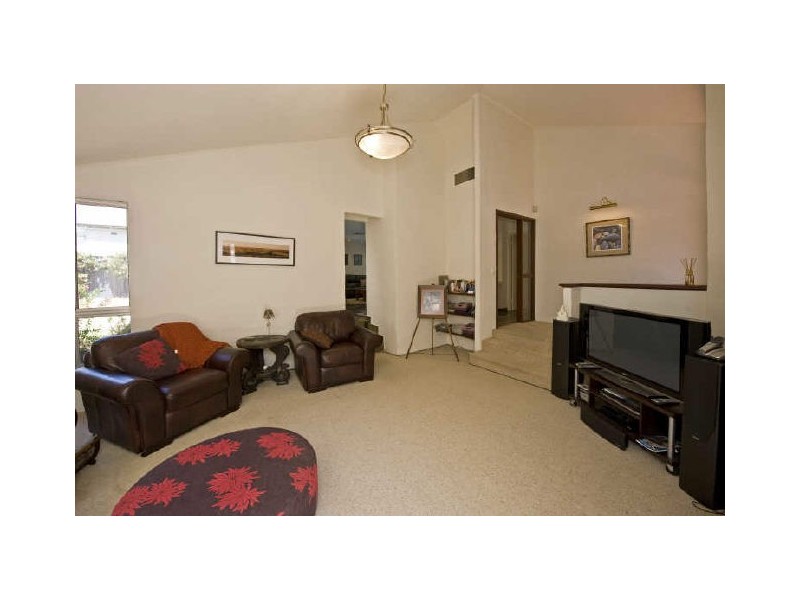 29 Kent Street, Victoria Park WA 6100