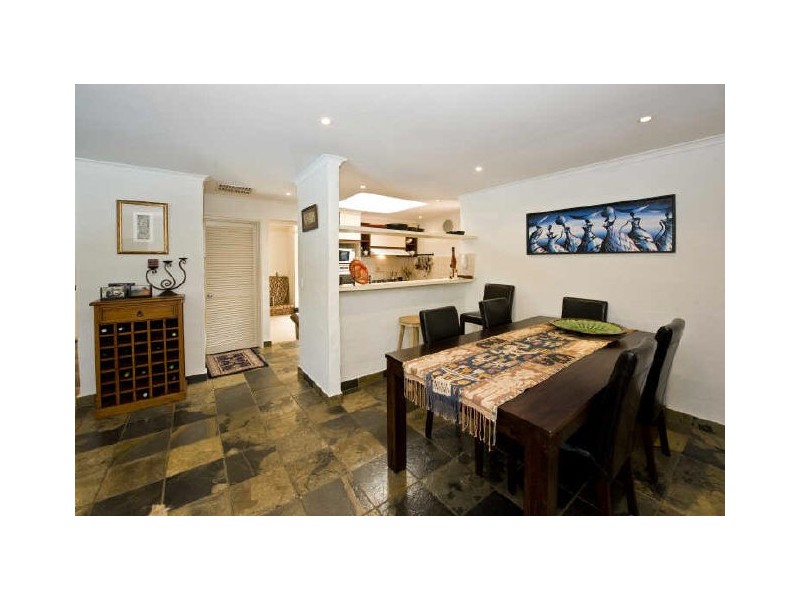 29 Kent Street, Victoria Park WA 6100