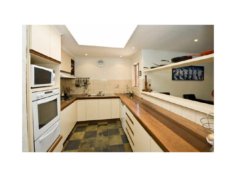 29 Kent Street, Victoria Park WA 6100