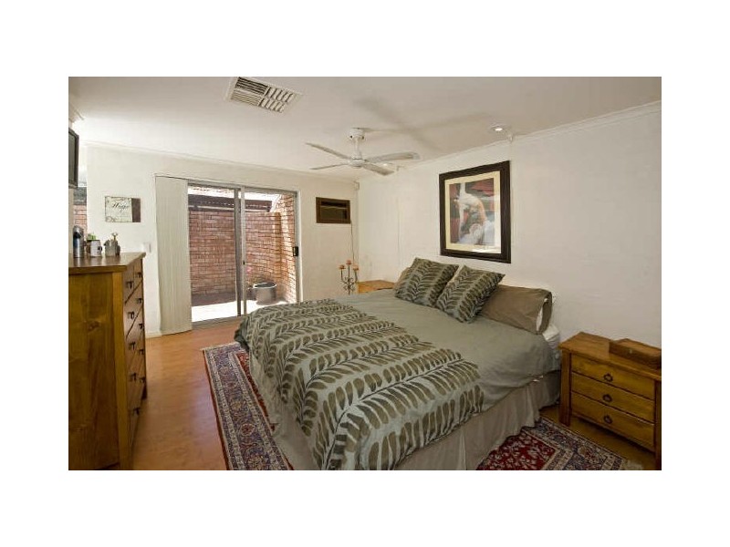 29 Kent Street, Victoria Park WA 6100