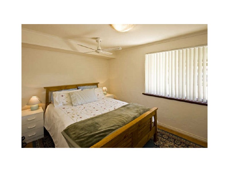 29 Kent Street, Victoria Park WA 6100