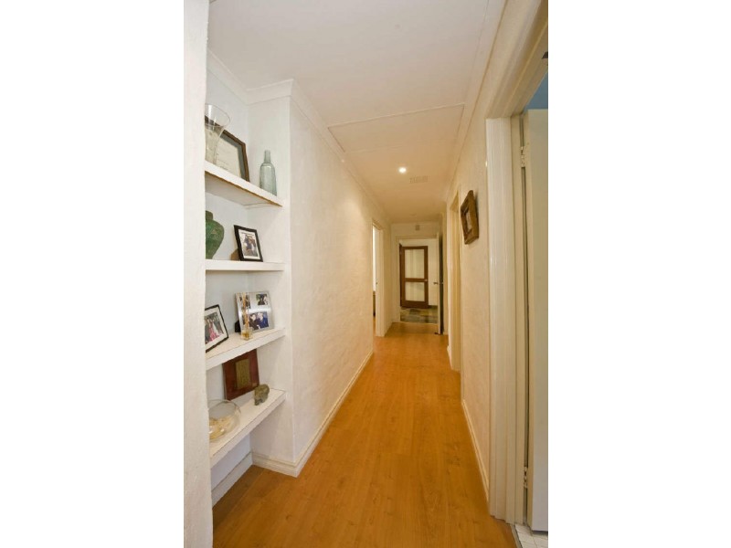 29 Kent Street, Victoria Park WA 6100