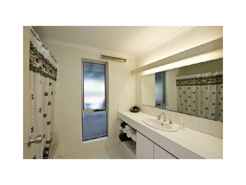 29 Kent Street, Victoria Park WA 6100