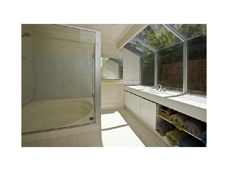 29 Kent Street, Victoria Park WA 6100