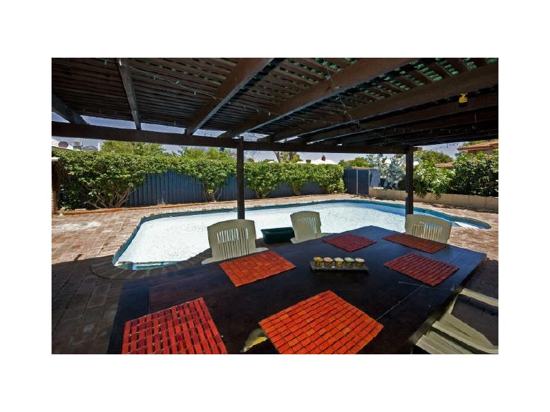 29 Kent Street, Victoria Park WA 6100