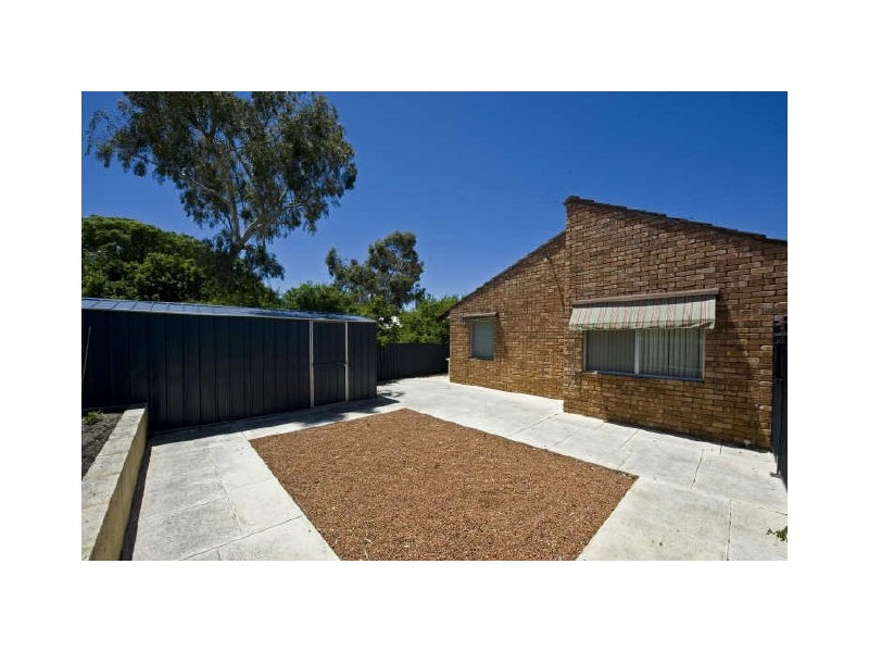 29 Kent Street, Victoria Park WA 6100