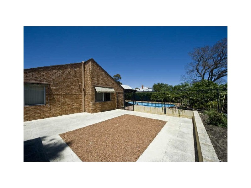 29 Kent Street, Victoria Park WA 6100