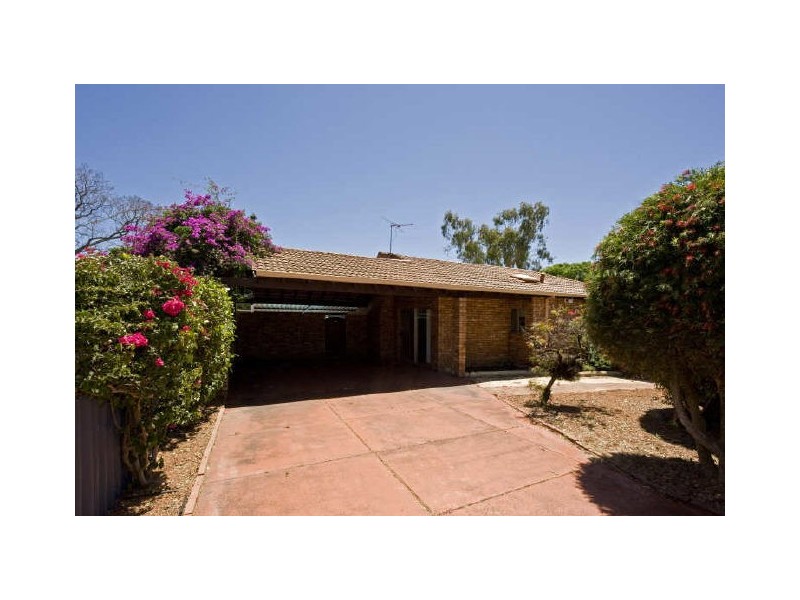 29 Kent Street, Victoria Park WA 6100