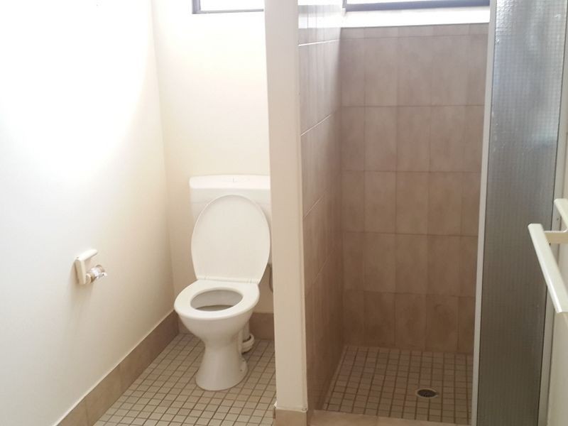 8/27 South Terrace, Como WA 6152
