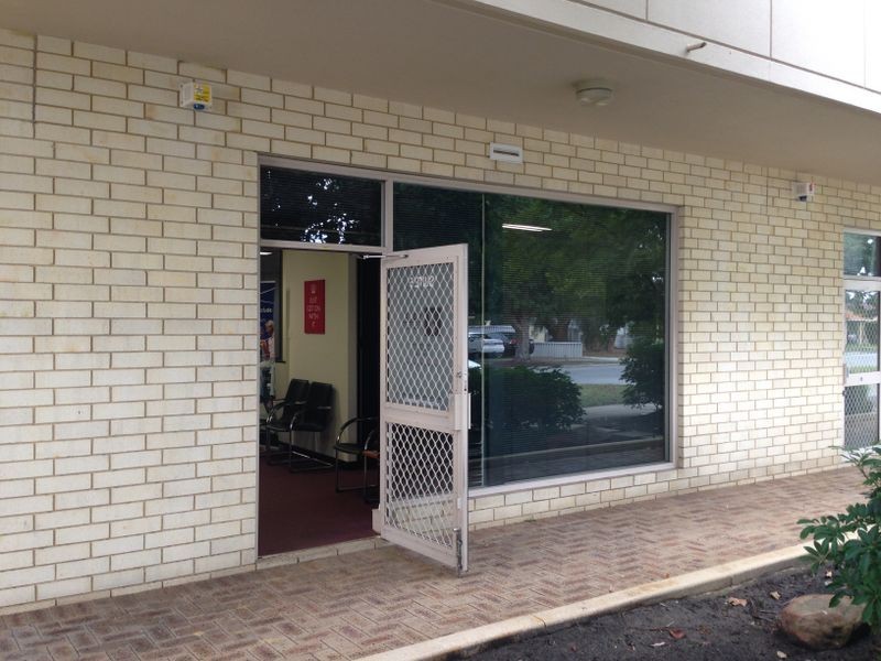 5/4 Queen Street, Bentley WA 6102