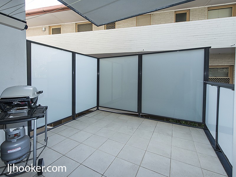 2/39 Mill Point Road, South Perth WA 6151