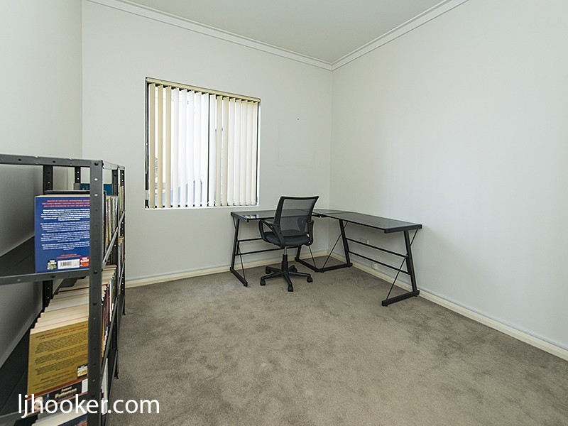 2/39 Mill Point Road, South Perth WA 6151