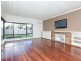 46 Coomoora Road, Ardross WA 6153