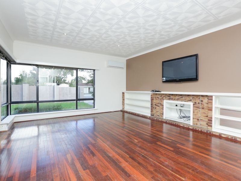 46 Coomoora Road, Ardross WA 6153
