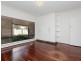 46 Coomoora Road, Ardross WA 6153