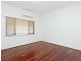 46 Coomoora Road, Ardross WA 6153