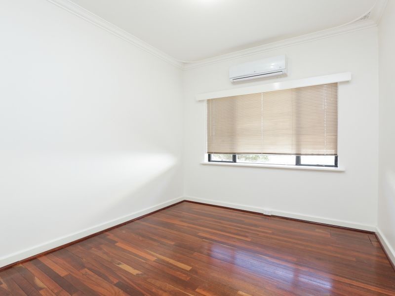 46 Coomoora Road, Ardross WA 6153