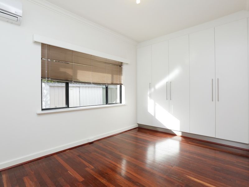 46 Coomoora Road, Ardross WA 6153