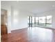 46 Coomoora Road, Ardross WA 6153