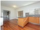 46 Coomoora Road, Ardross WA 6153