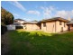 46 Coomoora Road, Ardross WA 6153