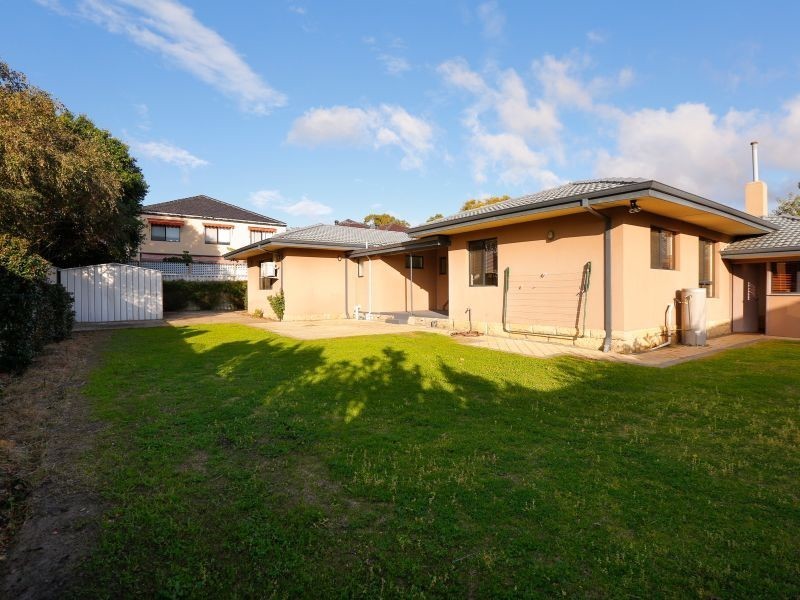 46 Coomoora Road, Ardross WA 6153