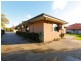 46 Coomoora Road, Ardross WA 6153