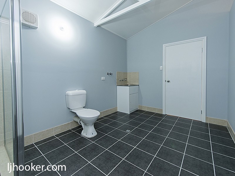 Lot 35 Cameron Road, Gidgegannup WA 6083