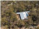 Lot 35 Cameron Road, Gidgegannup WA 6083