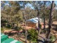 Lot 35 Cameron Road, Gidgegannup WA 6083