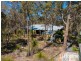 Lot 35 Cameron Road, Gidgegannup WA 6083