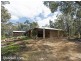 Lot 35 Cameron Road, Gidgegannup WA 6083