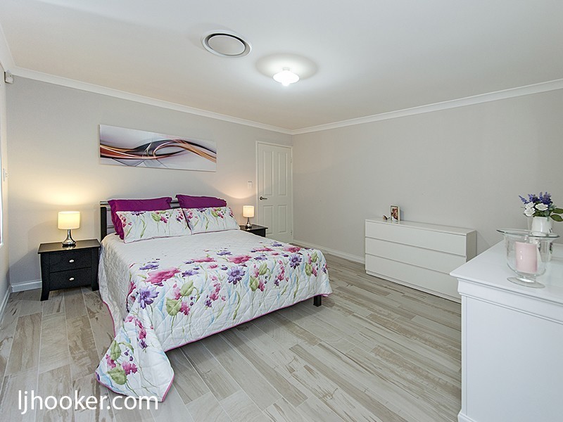 18 Lurnea Place, Karawara WA 6152