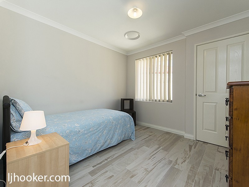 18 Lurnea Place, Karawara WA 6152