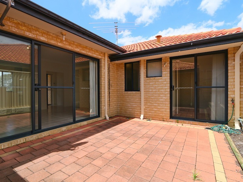 1/111 Beatty Avenue, East Victoria Park WA 6101