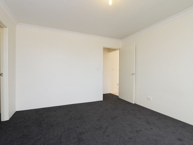 1/111 Beatty Avenue, East Victoria Park WA 6101