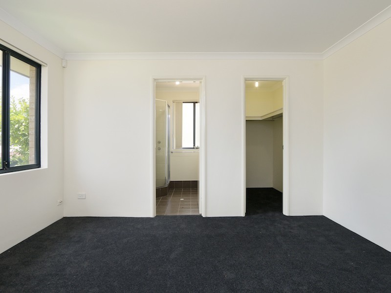 1/111 Beatty Avenue, East Victoria Park WA 6101