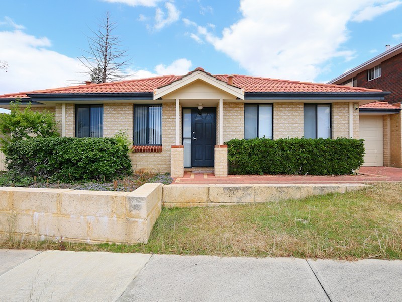 1/111 Beatty Avenue, East Victoria Park WA 6101